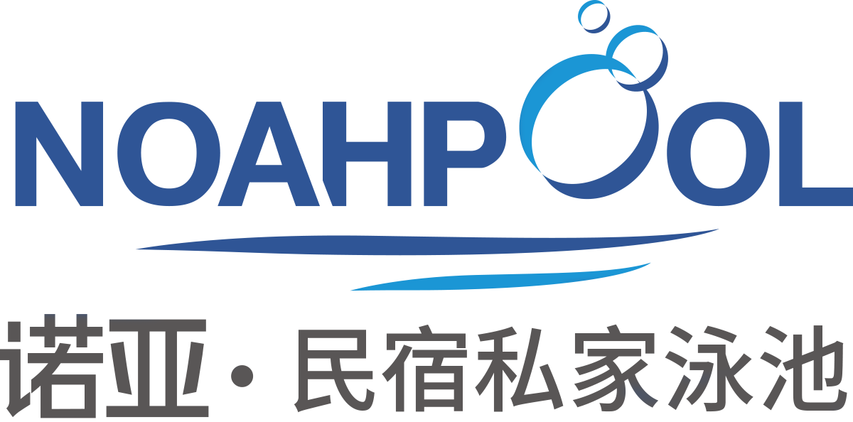 諾亞天動力 諾亞天動力